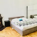 Dolce Vita