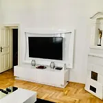 Dolce Vita