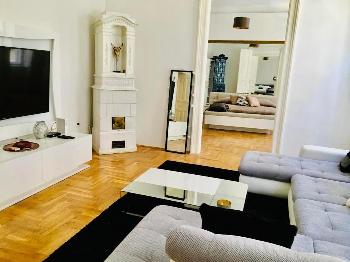 Dolce * Budapest