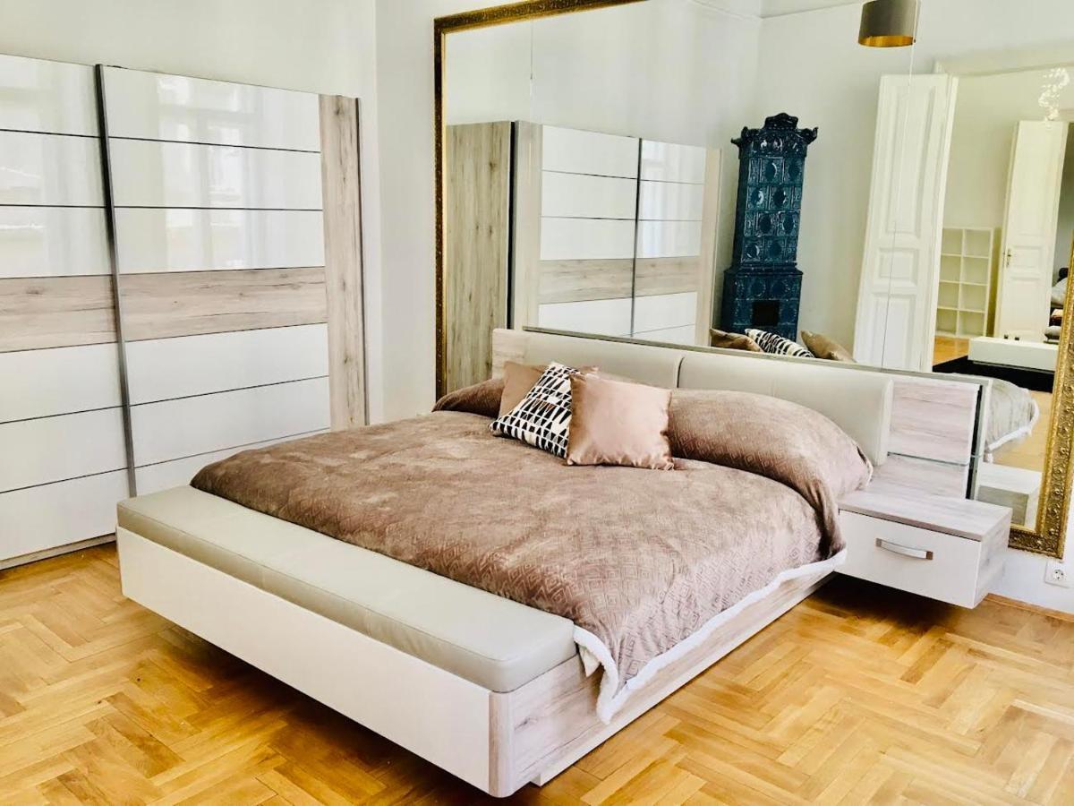 Dolce * Budapest